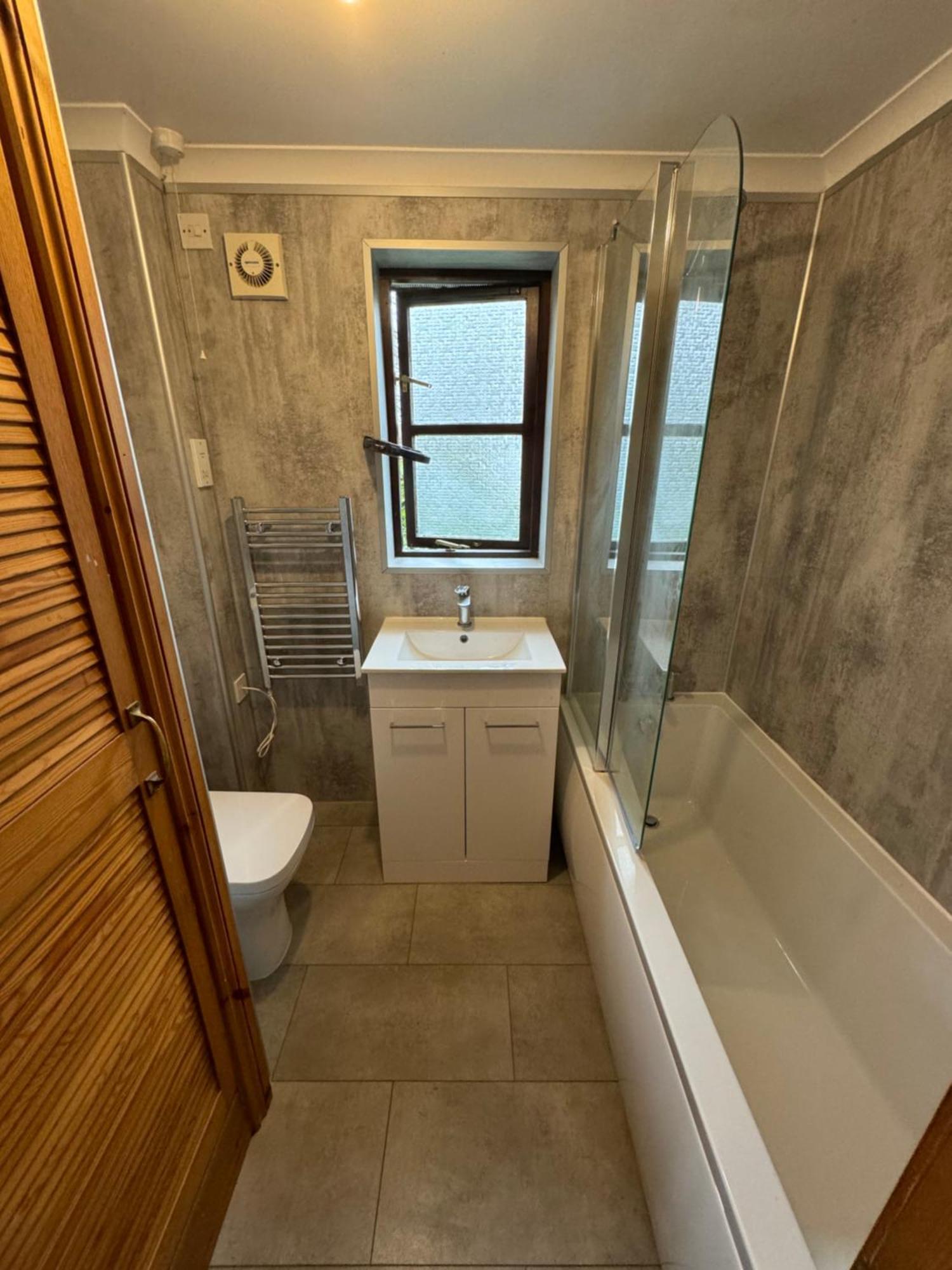 Prince Croft Cottage Porthtowan Zewnętrze zdjęcie